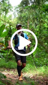 BIB:  <button type="button" onclick="openModal(26823723)" class="btn btn-primary btn-sm float-right" data-toggle="modal" data-target=".modal-high-quality">
                <i class="fa fa-download"></i> Download
                </button>